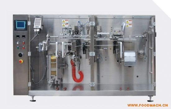 EM-240G����ʽ��װ��