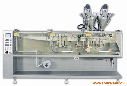 EM-180T
