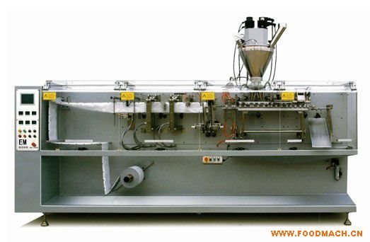 EN-180D
