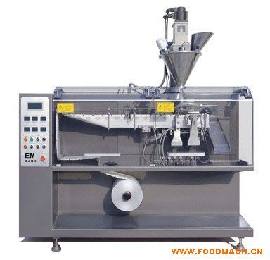 EM-110