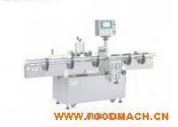 �㶫�����ALB-515