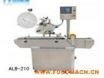 ȫ�Զ�ƽ�������ALB-210
