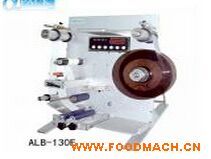 ���Զ������ALB-130