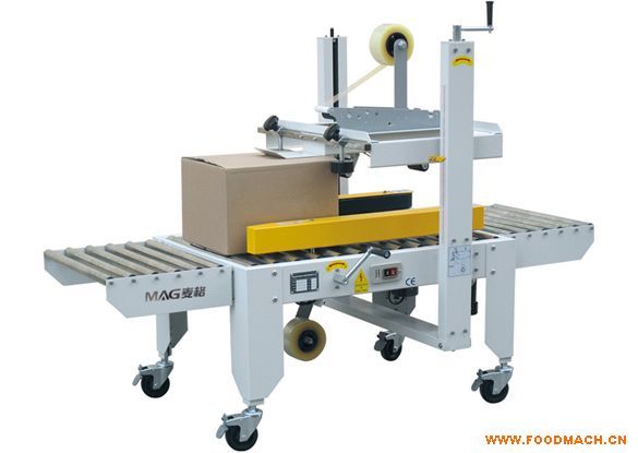  MG-5050һ�����Զ�����������������ͣ�