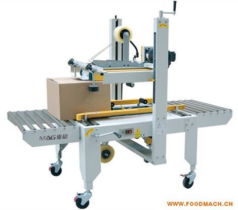 MG-6050һ�����Զ�����������������ͣ�