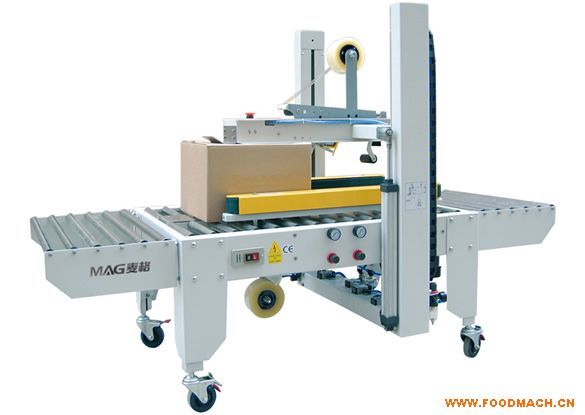 MG-5050Eһ����ȫ�Զ���������Զ���λ��