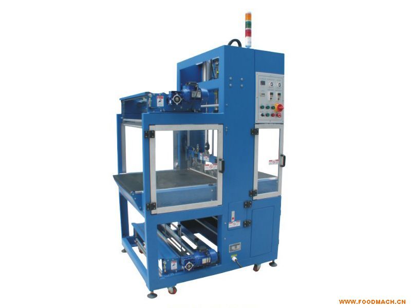 APW-6040D�Զ�ֱ��ʽ��ڰ�װ��