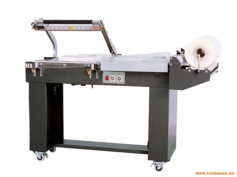 AP-1622AL�Ͱ��Զ���ڻ�
