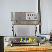 SF-150LW��ʽ������ڻ�