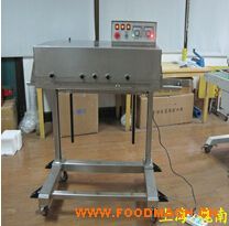 FR-1120AL/ST���ϱ�Ĥ������ڻ�