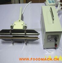 FKR-300A��ǯ��ڻ�