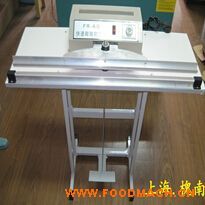FRT-600���׽�̤ʽ��ڻ�