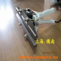 FKR-300 ��ǯʽ��ڻ�