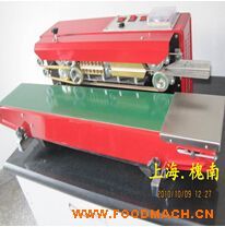 SF-150W���ϱ�Ĥ������ڻ�