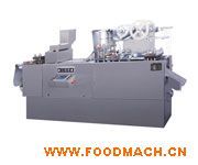 GPB-250B�͸�Ӧ�Լ�ʽ���������ְ�װ��