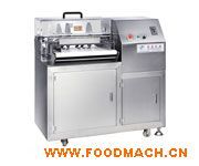 ���ȳ����л�GHF570