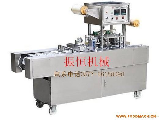 �綯ȫ�Զ����ϱ���ڻ�(�������װ)
