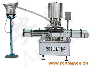 AM-4ͷ�Զ���ǻ� 