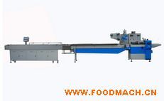 YWB450X-L�ŷ��Զ����ϰ�װ��
