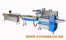  YWA450S-L�ŷ��Զ����ϰ�װ��