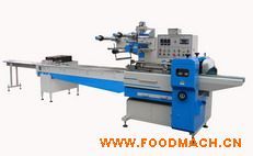 YWA450-B�ŷ��Զ����ϰ�װ�� 
