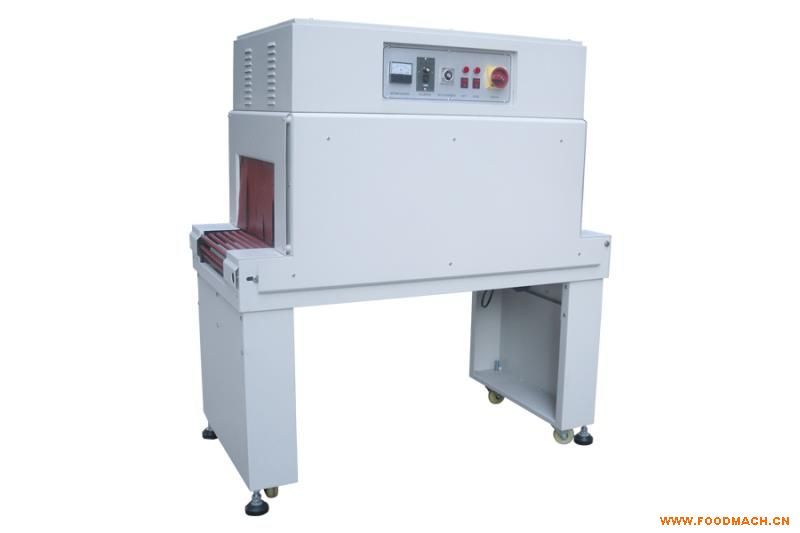 ����������װ��GQS-4525