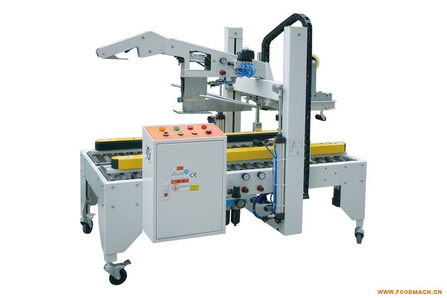 GQI-50ȫ�Զ��۸Ƿ����