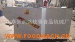 �޼����ٶ๦��1000�������жλ�