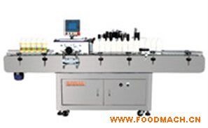 SHL-2520Բƿ�����