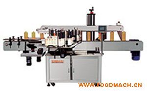 SHL-3500���������
