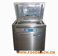 RT-600��հ�װ��