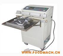 RT-600���ʽ��հ�װ
