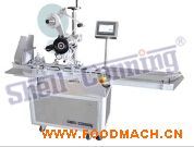 SLA-213��ҳƽ�������������ѣ�