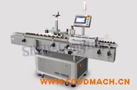SLA-310 ��ʽԲƿ�����