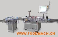 SLA-310��ʽԲƿ�����