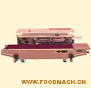 CBS-900W-D �������