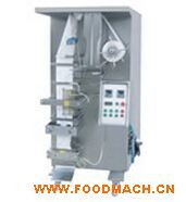HP1000L-B ȫ�Զ�Һ���װ��