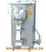 HP1000L-I/II ȫ�Զ�Һ���װ��