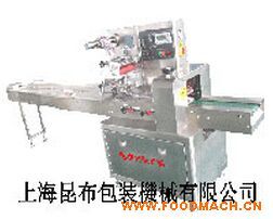 KZ-250�� ��ʽ�Զ���װ��