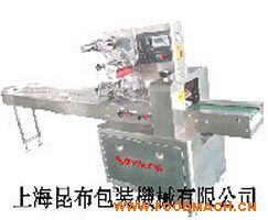 KL-320�� �Զ���ʽ��װ��