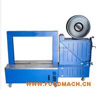 DBA-200L ��̨��׼�ʹ����