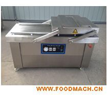  DZ-500/2S����հ�װ��