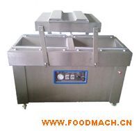 DZ-400/2S����հ�װ��