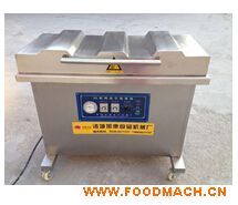 DZ-500/2L�����㳦��հ�װ��