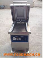 DZ-400/2L��հ�װ��