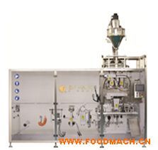 DZD-180��ȫ�Զ�ˮ��Ĥ�������װ��