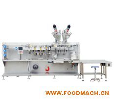 DXD-180C��ȫ�Զ�ˮƽʽ��װ��-������
