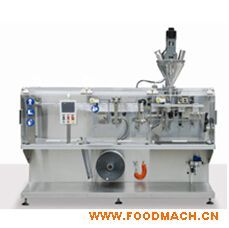 DXD-130D��ȫ�Զ�ˮƽʽ��װ��