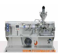 DXD-130C��ȫ�Զ�ˮƽʽ��װ��