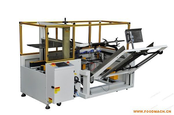 XKX-01Lȫ�Զ������